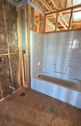 New Construction Inspections in Las Vegas: When to Schedule Them and Why It Matters