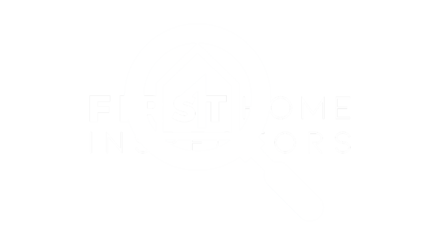 First Home Inspectors - Las Vegas