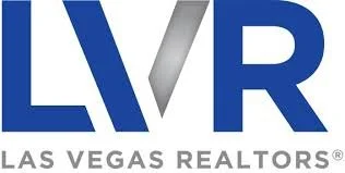 Las Vegas Realtors member