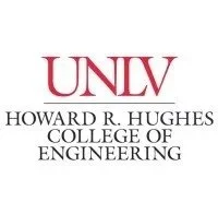 UNLV Howard R. Hughes College of Engineering
