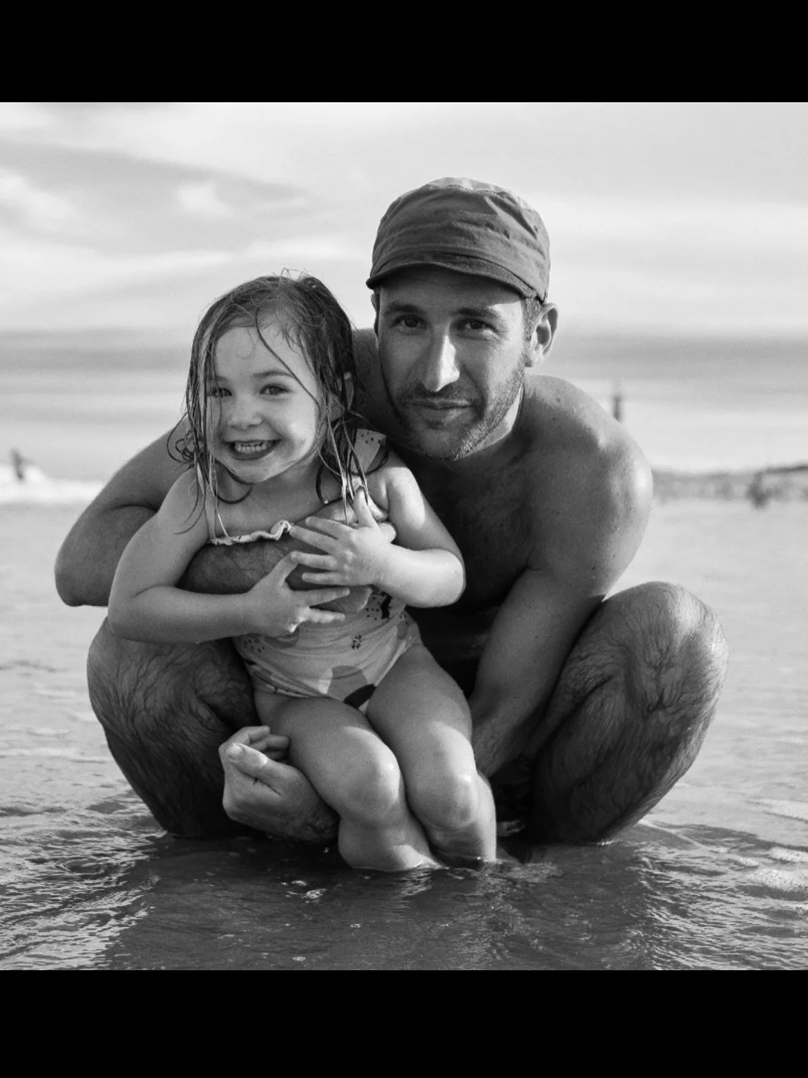 Happy birthday to these 2 beautiful loves of my life. Born on the same day, and always drumming to their own beat. Keep being YOU Emmy and Gabe, otherwise known as @gabydelajuentes. 
💫💫💫