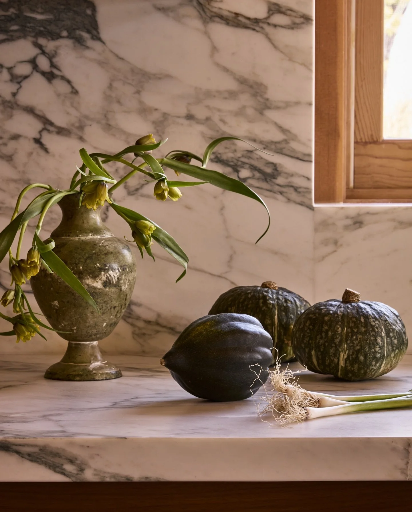 This has nothing to do with design but it&rsquo;s been on my mind. I&rsquo;ve been watching Love on the Spectrum season 2 with my pre-teen girls and I can&rsquo;t tell you how much happiness it brings all of us. Both seasons, but in particular this s