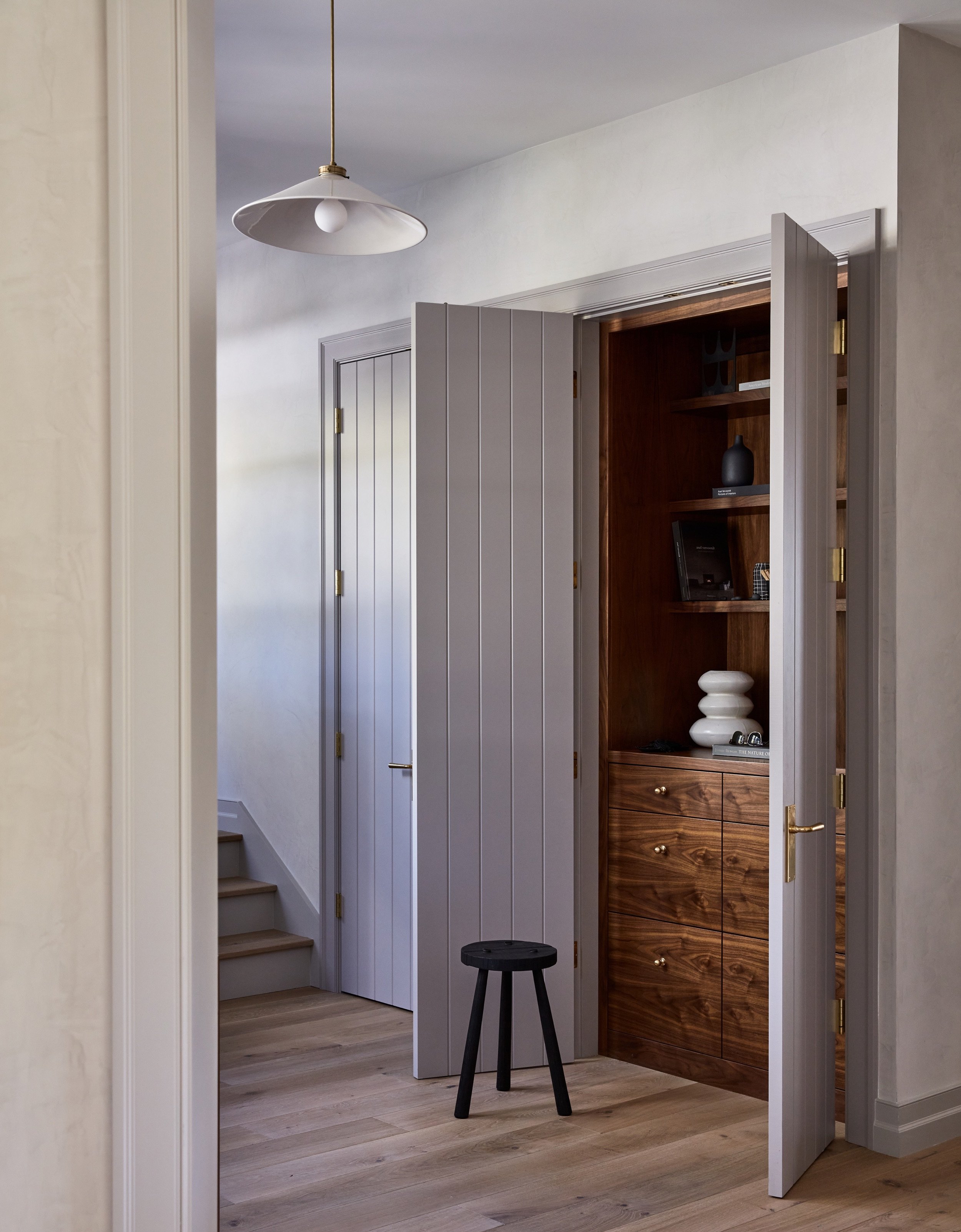 LND_ORINDA_0614.jpg