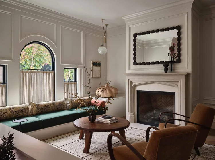 Image showcasing Cole Valley Classic — Lauren Nelson