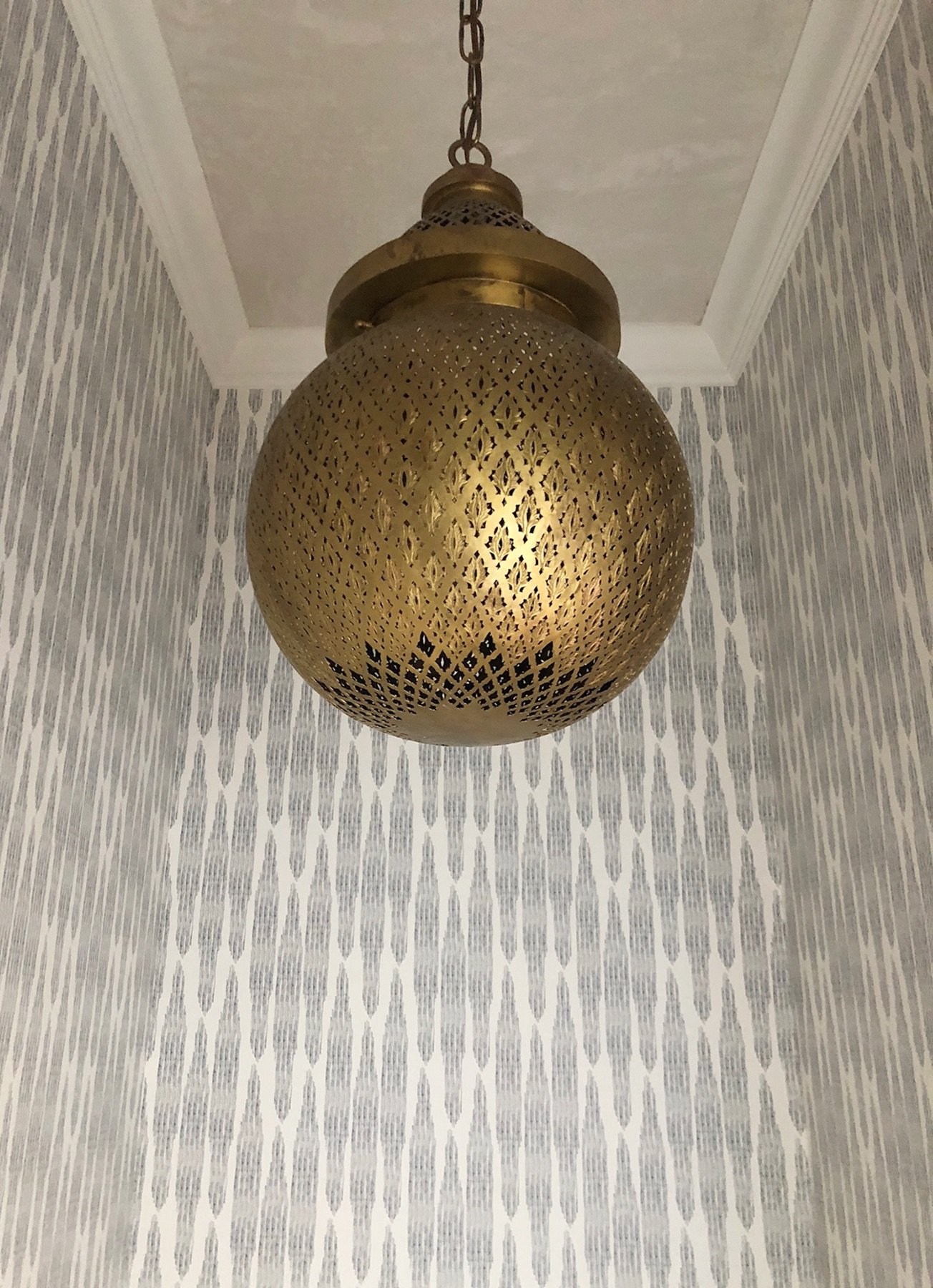 Santa Rosa Home — Lauren Nelson