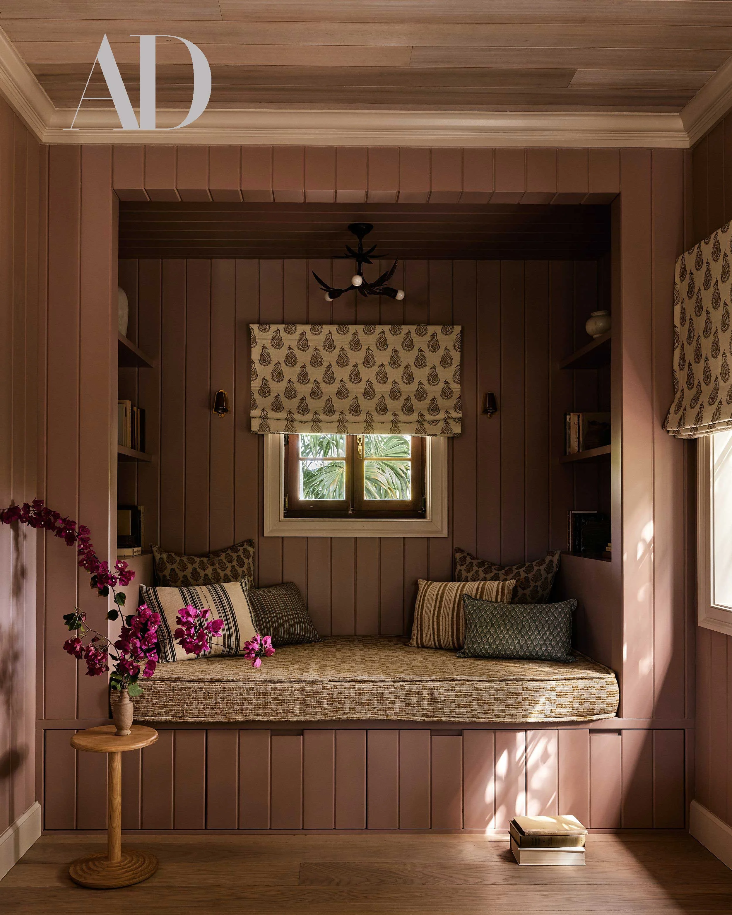 AD // September 2025