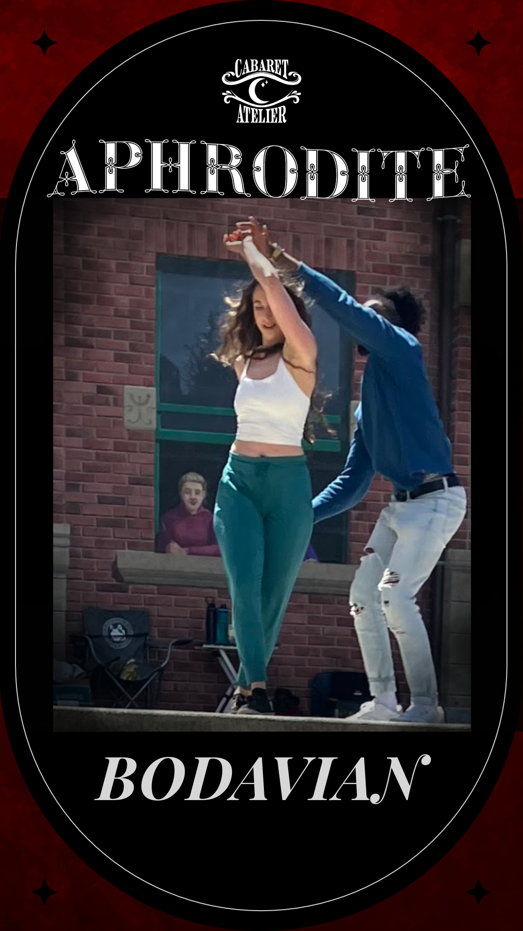 APHRODITE_IG Story-7.png