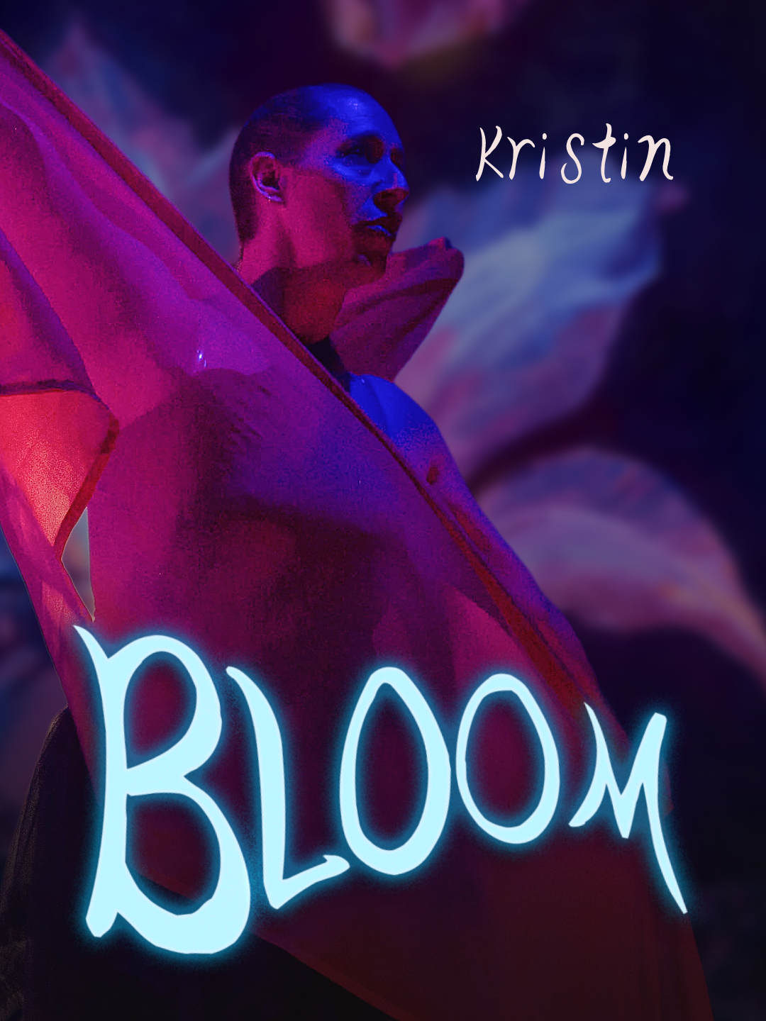 Bloom 26_IG Post-11.png