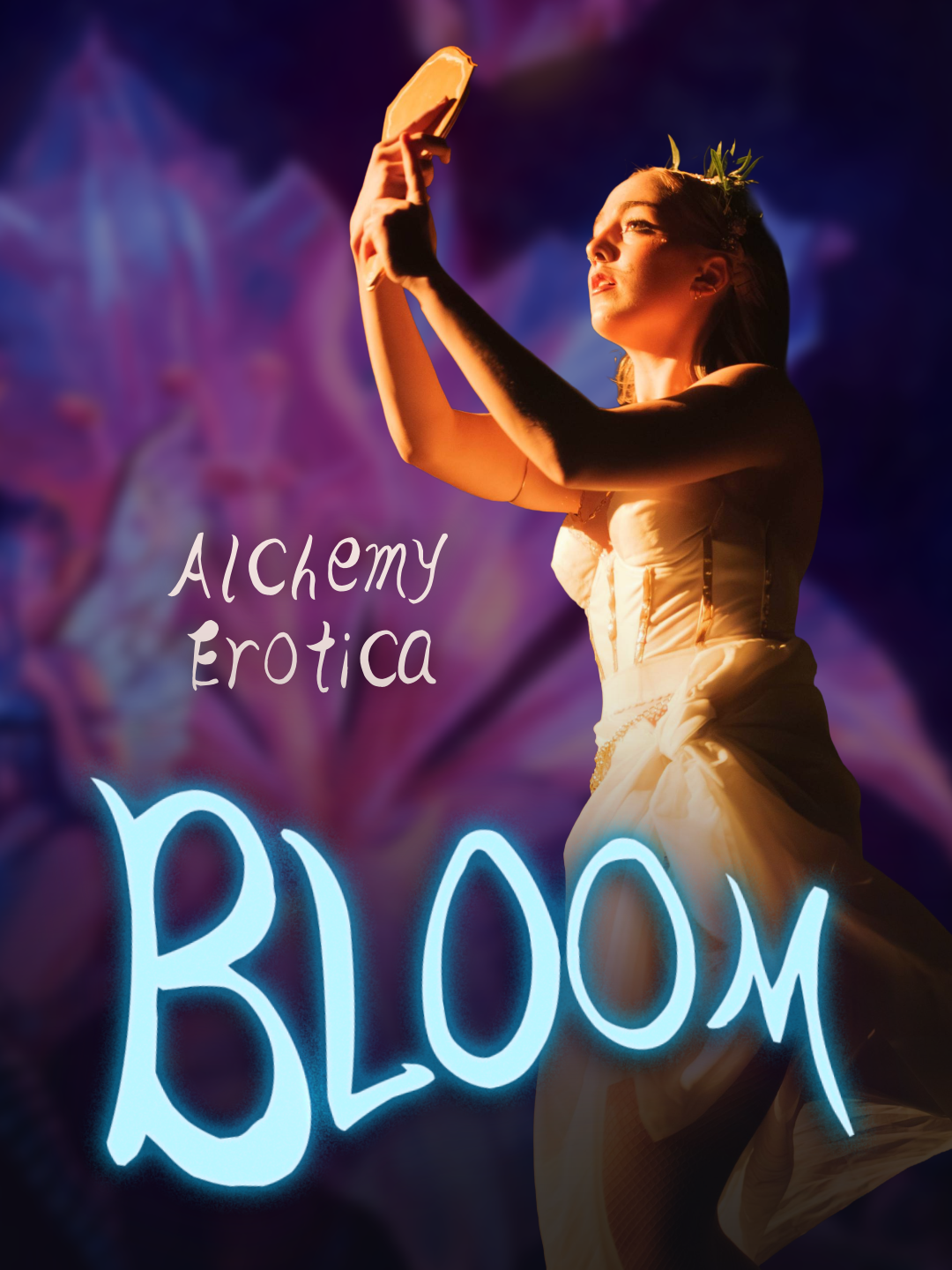 Bloom 26_IG Post-2.png