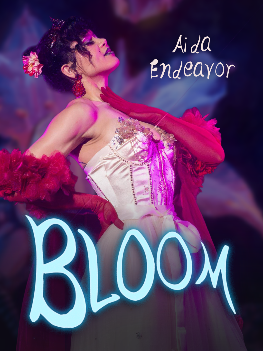 Bloom 26_IG Post-1.png