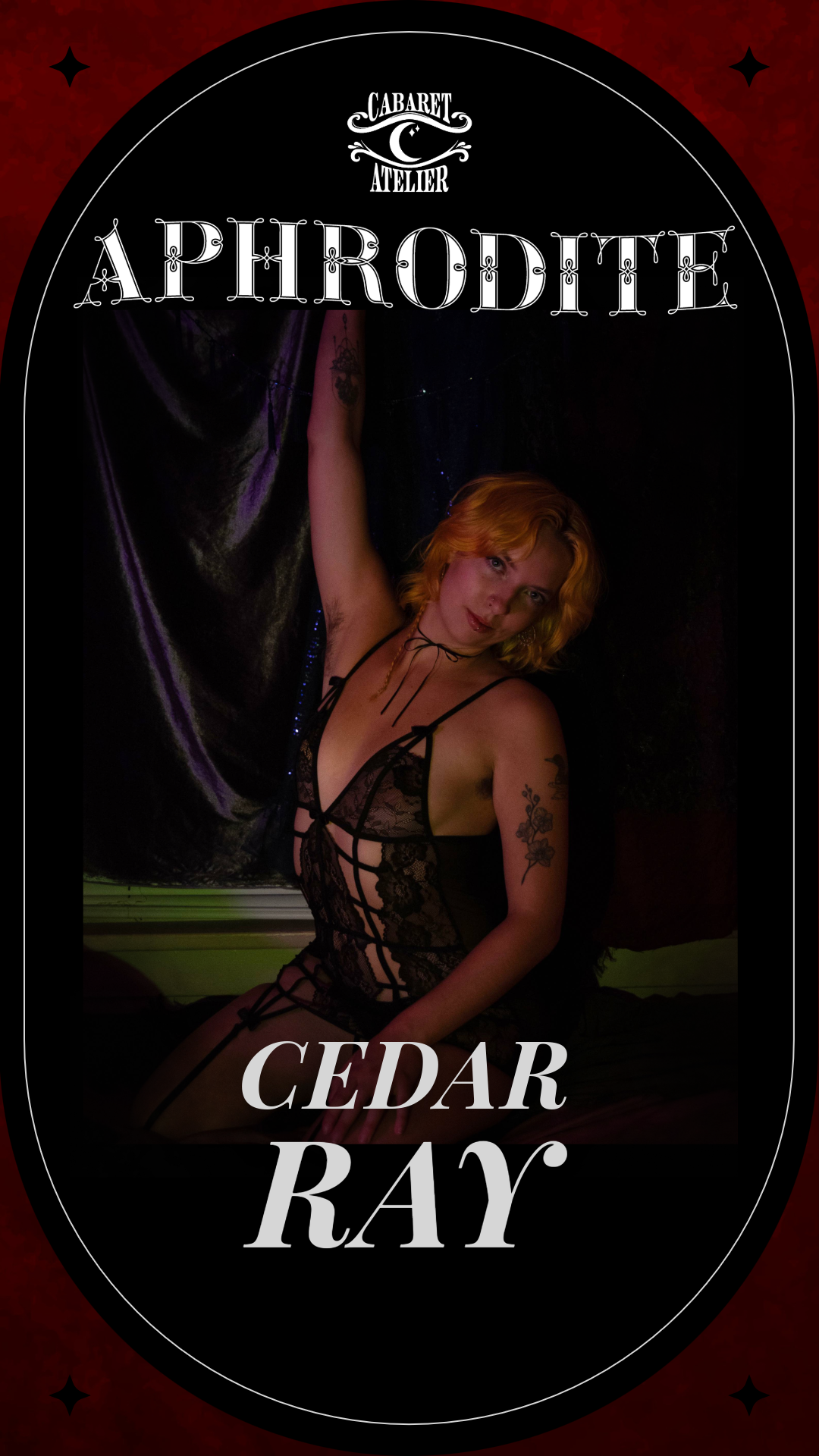 APHRODITE_IG Story-11.png