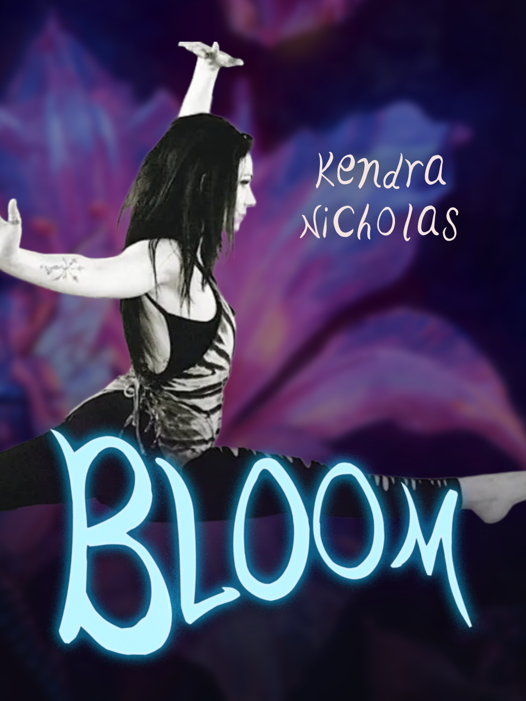 Bloom 26_IG Post-10.png