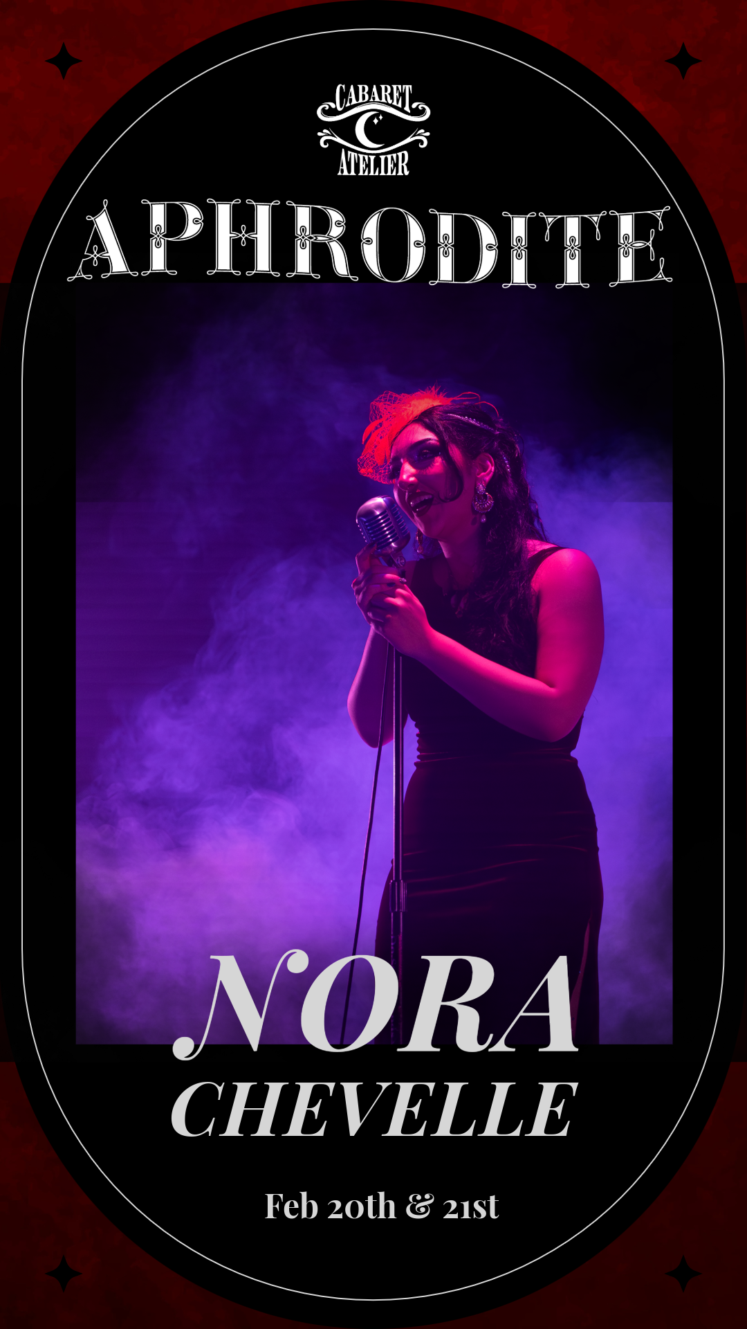 APHRODITE_IG Story-26.png