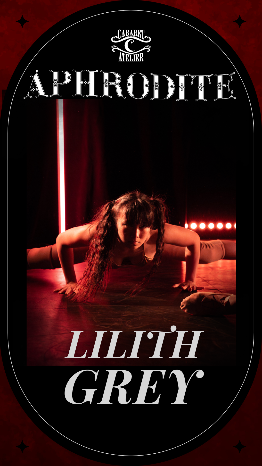 APHRODITE_IG Story-23.png