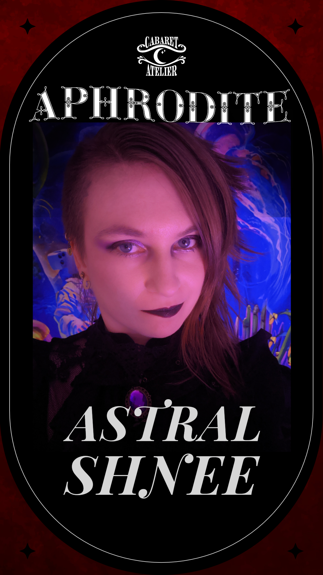 APHRODITE_IG Story-5.png