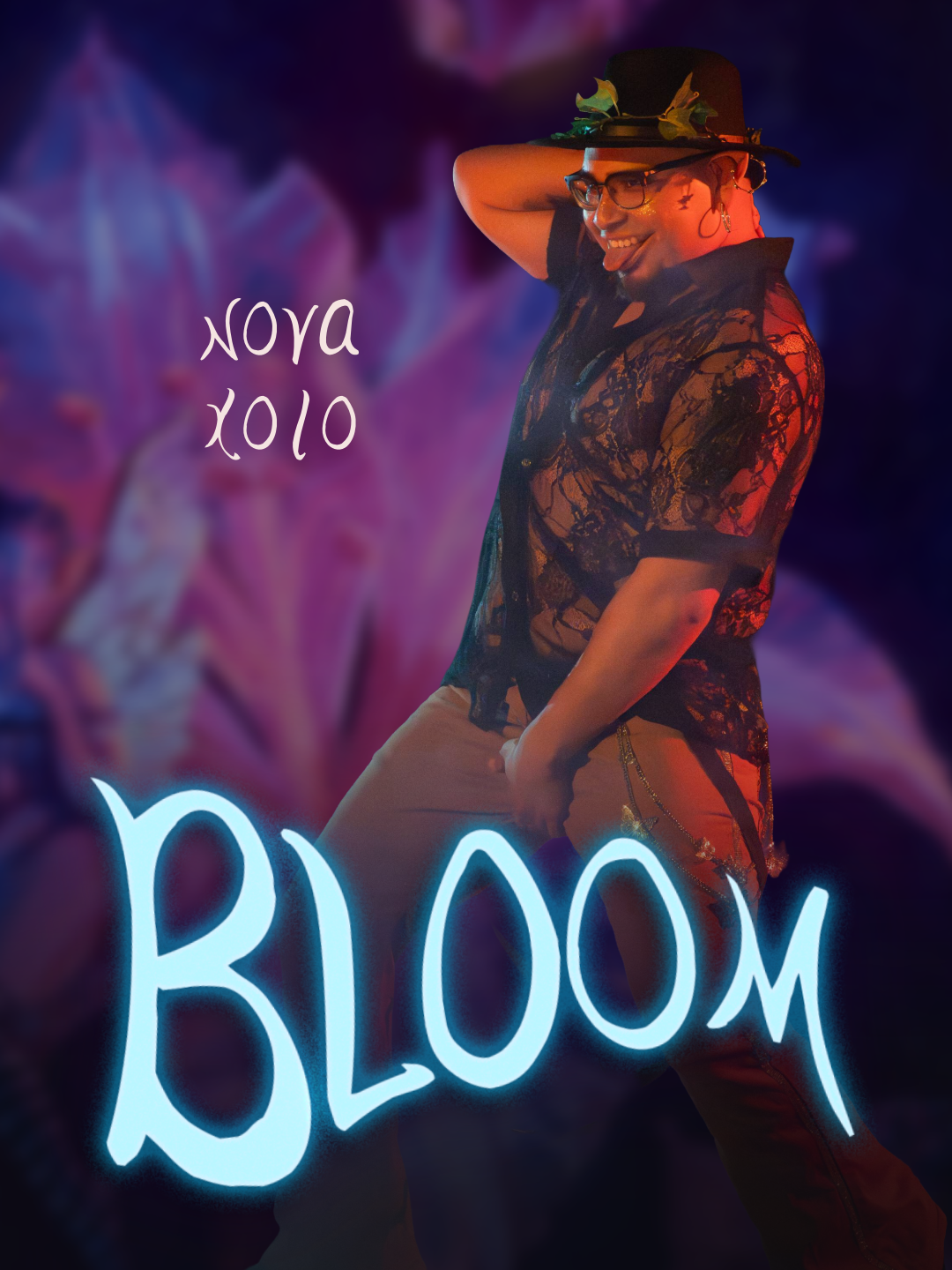 Bloom 26_IG Post-25.png