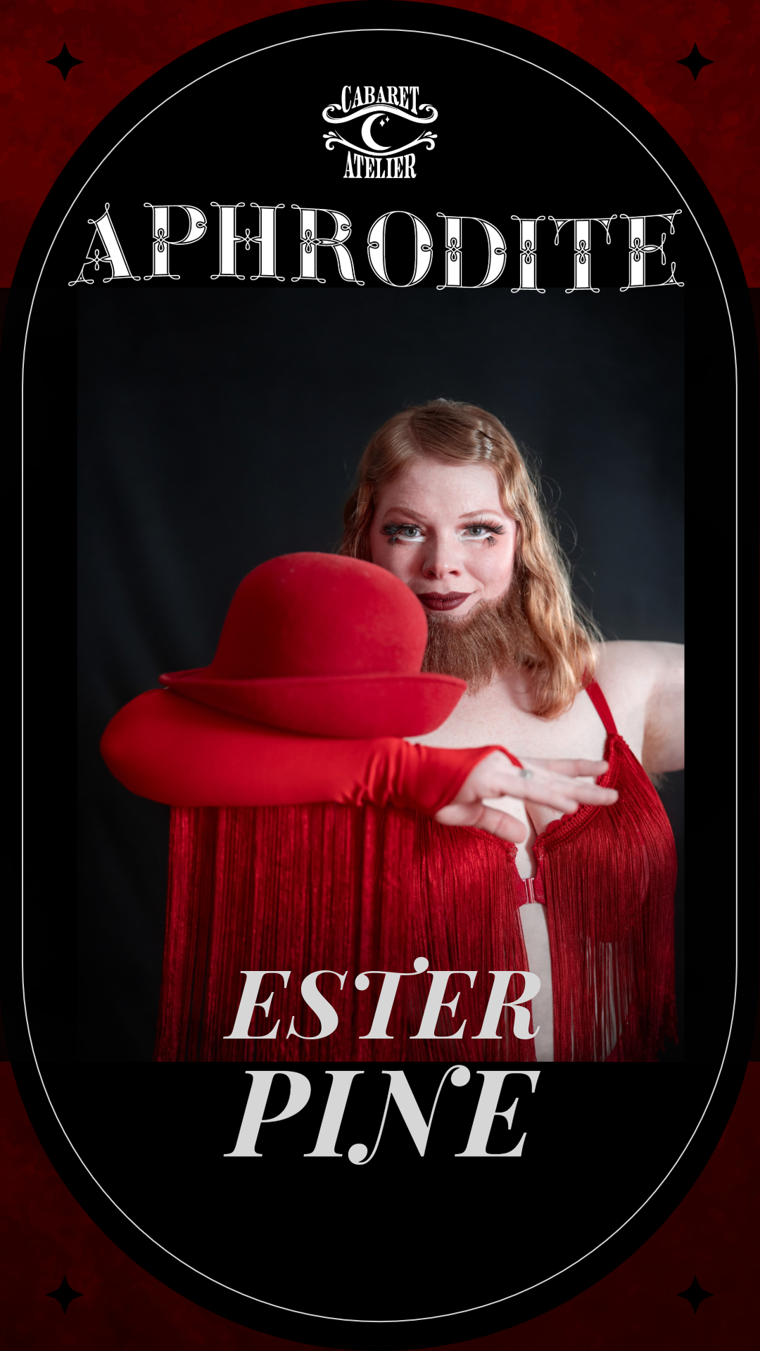 APHRODITE_IG Story-14.png