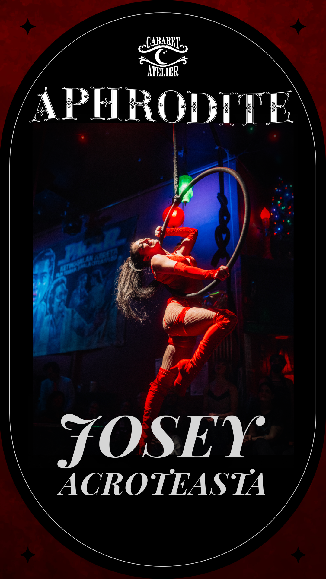 APHRODITE_IG Story-19.png