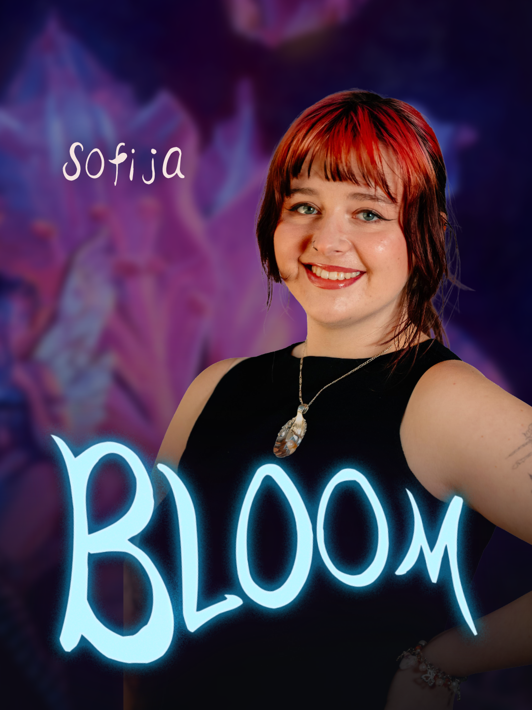 Bloom 26_IG Post-31.png