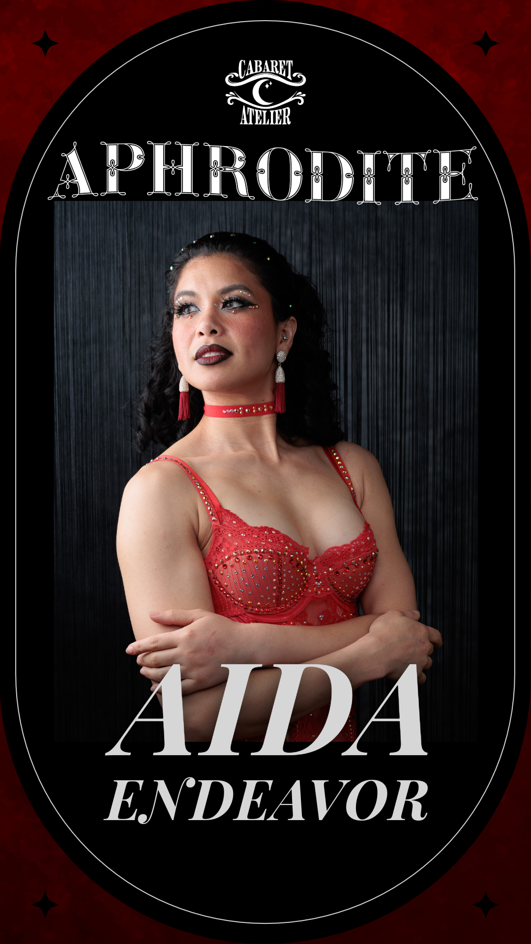 APHRODITE_IG Story-2.png