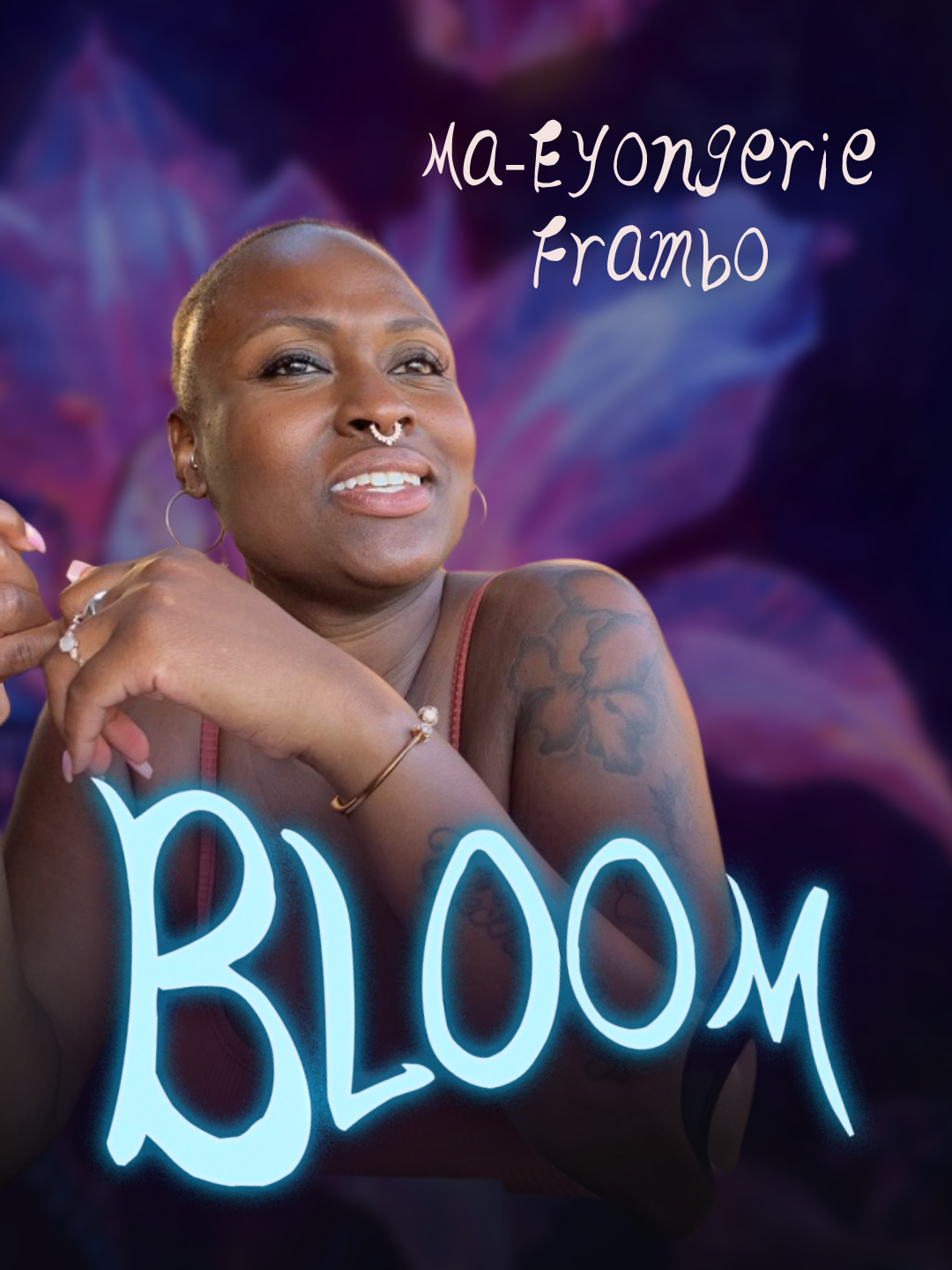 Bloom 26_IG Post-13.png