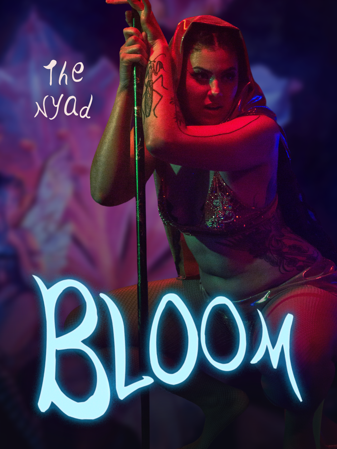 Bloom 26_IG Post-26.png