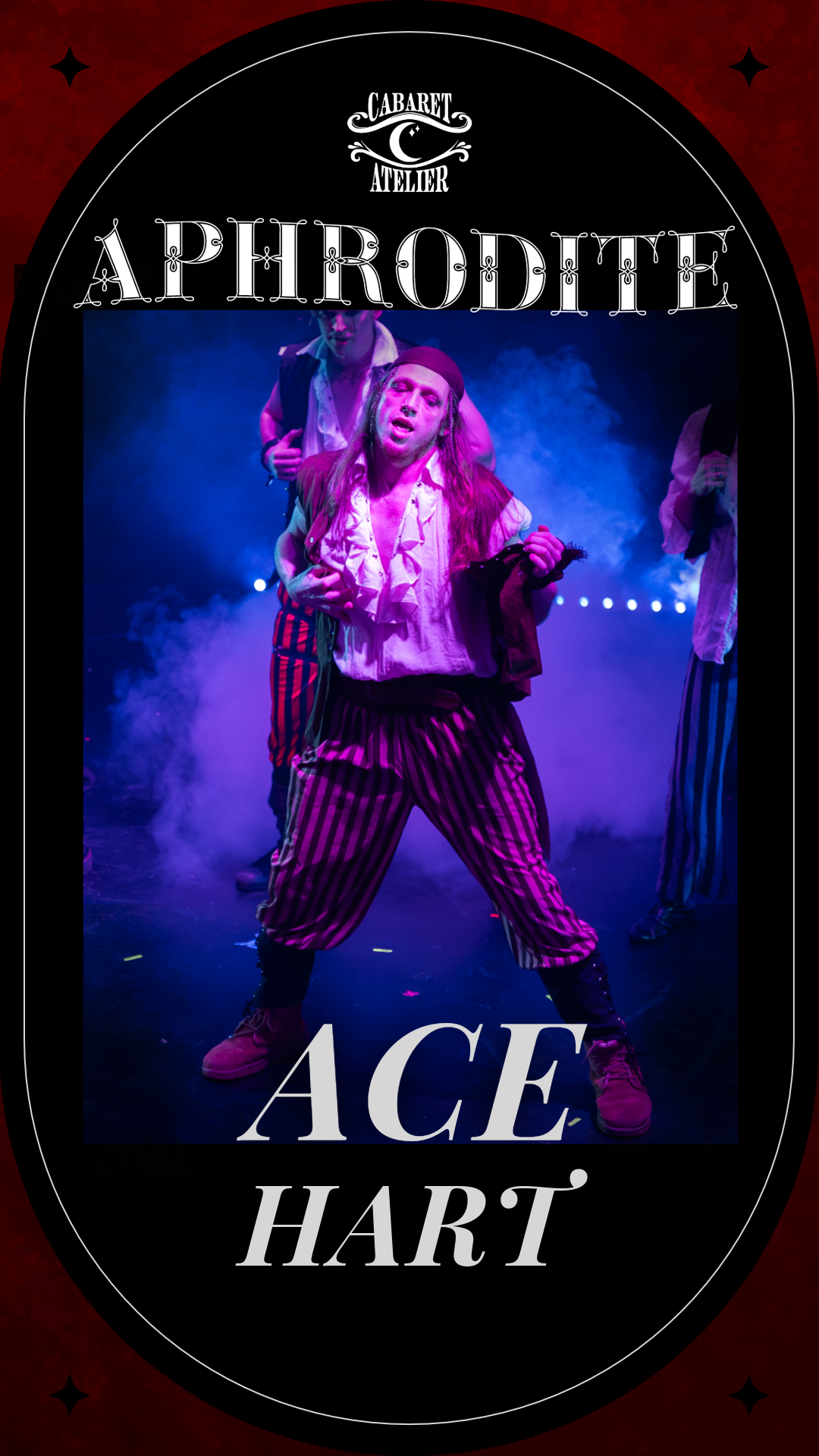 APHRODITE_IG Story-3.png