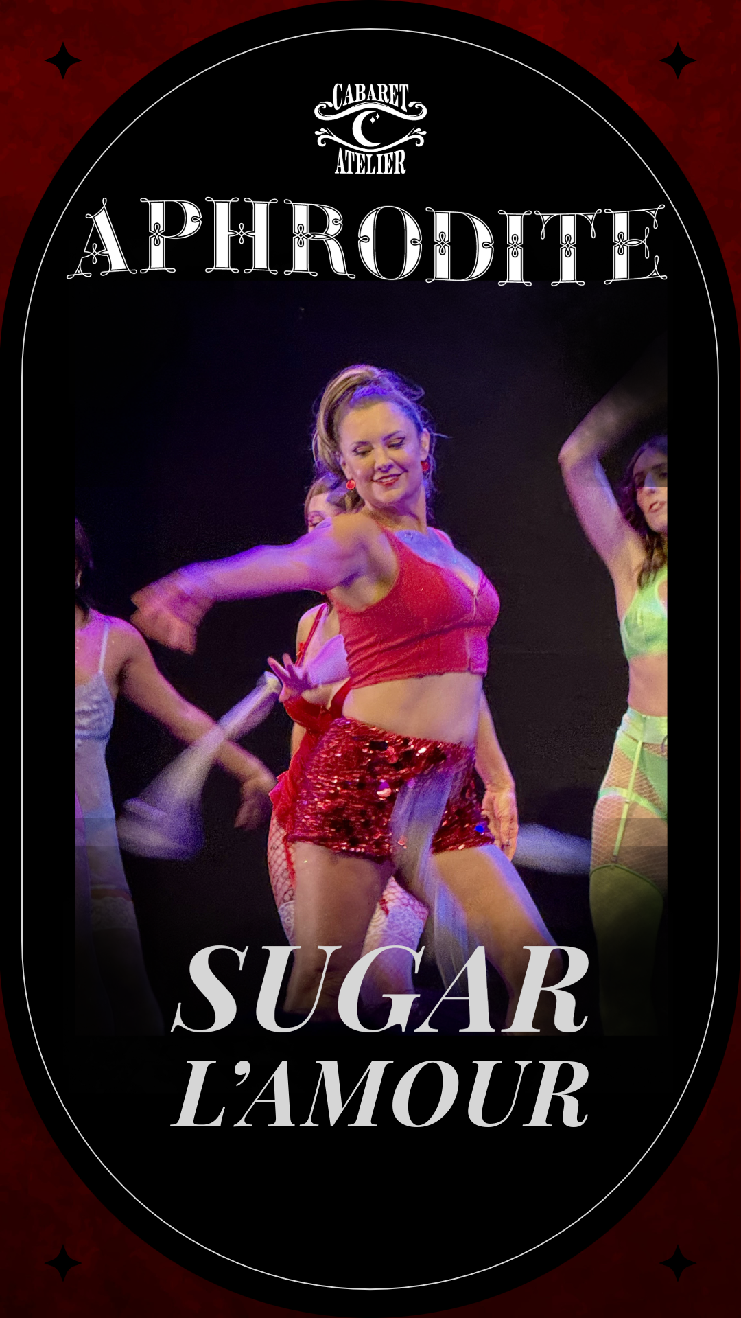 APHRODITE_IG Story-29.png