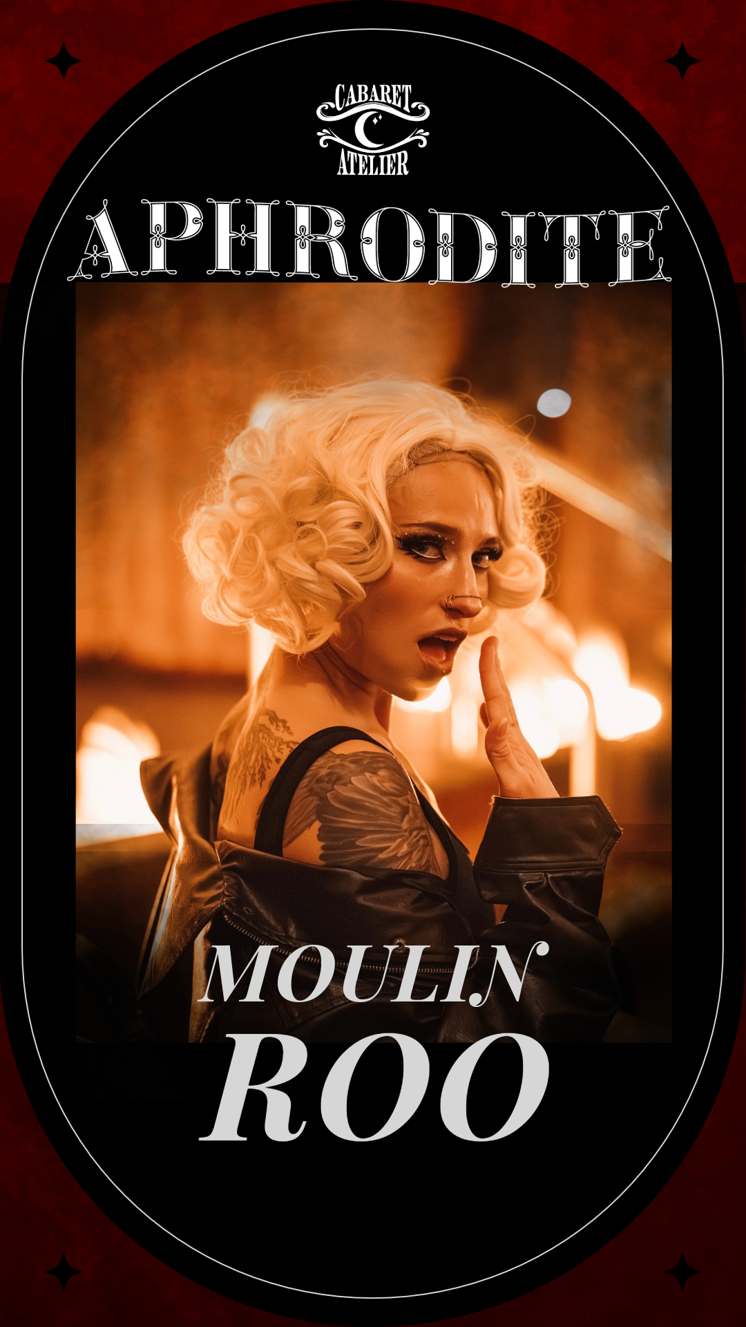 APHRODITE_IG Story-25.png