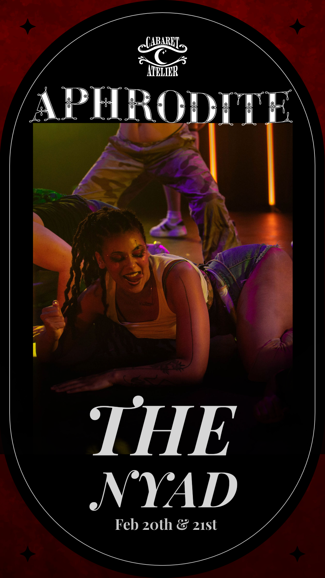 APHRODITE_IG Story-30.png