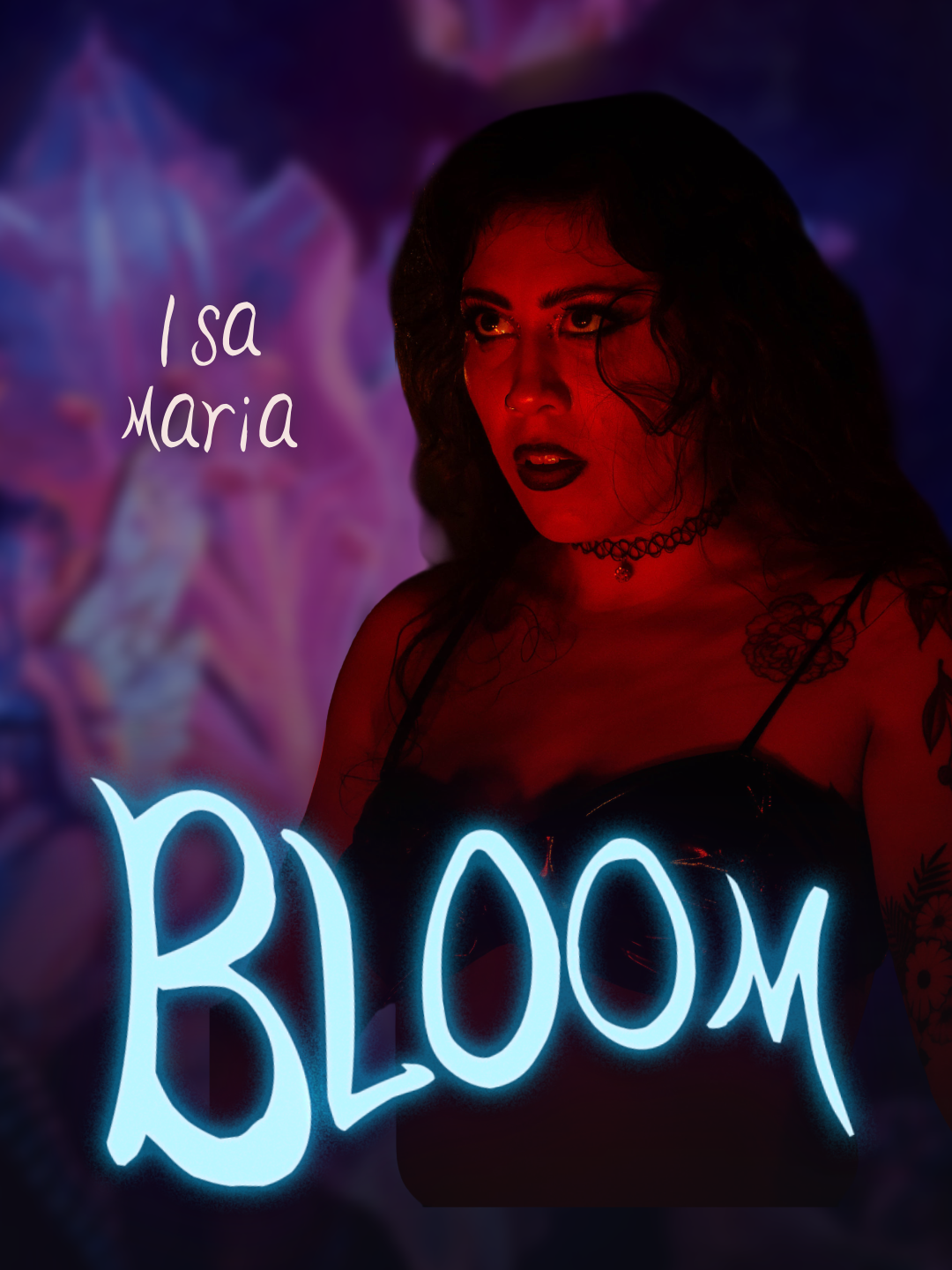 Bloom 26_IG Post-7.png