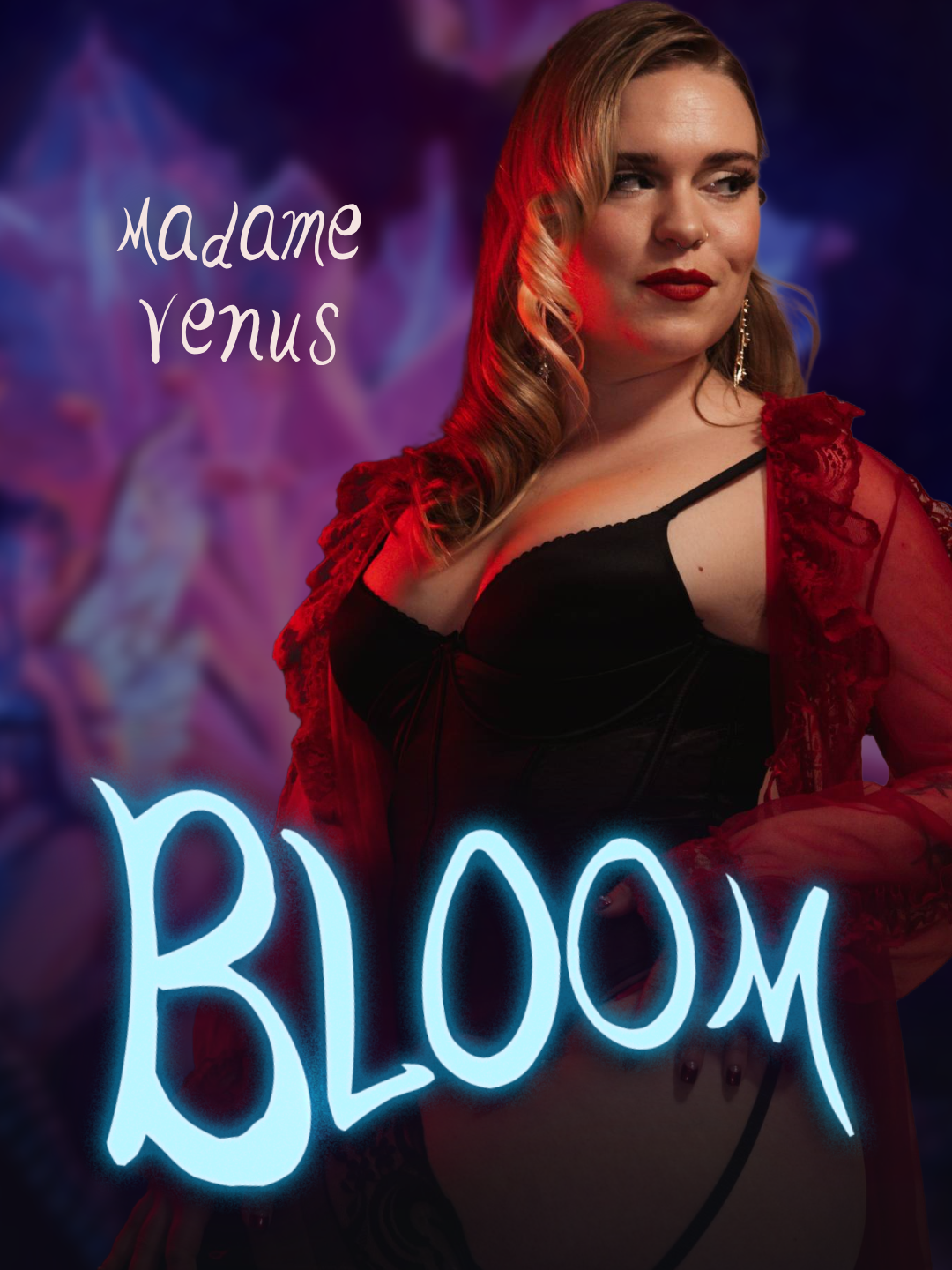 Bloom 26_IG Post-15.png