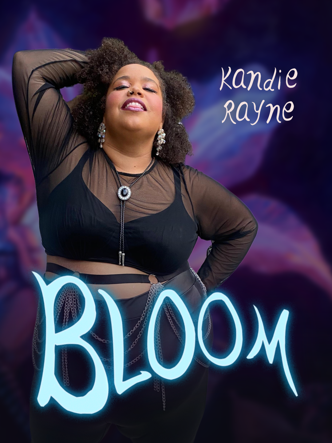 Bloom 26_IG Post-19.png