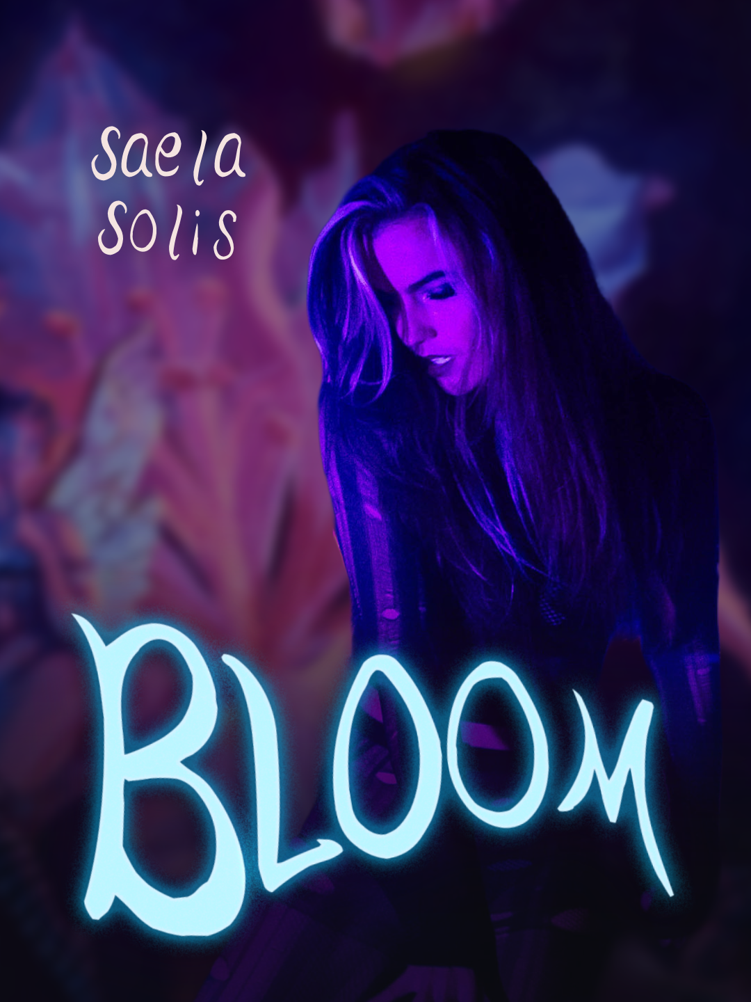 Bloom 26_IG Post-29.png
