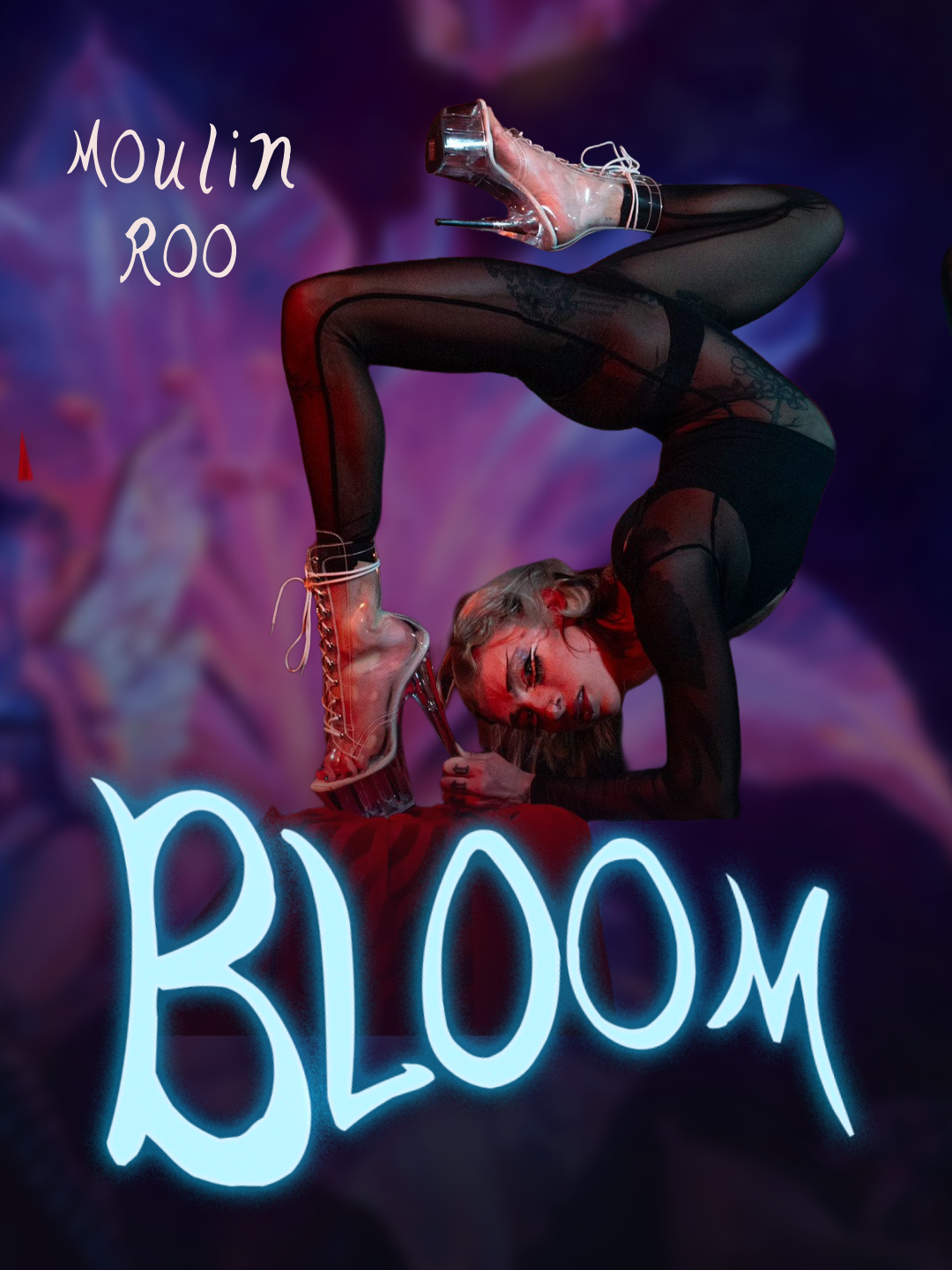 Bloom 26_IG Post-17.png