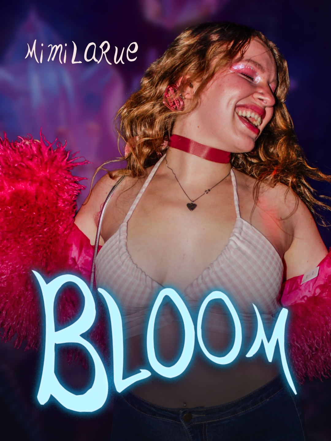 Bloom 26_IG Post-16.png