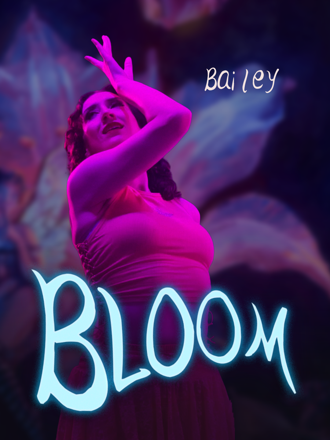 Bloom 26_IG Post-3.png