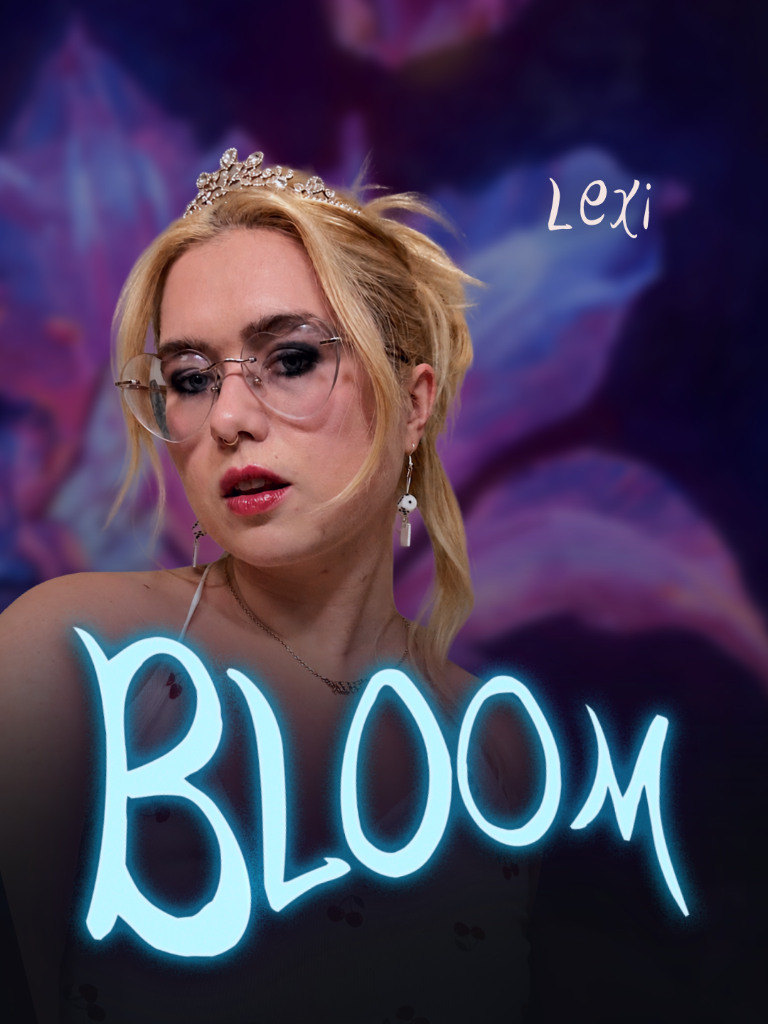 Bloom 26_IG Post-12.png