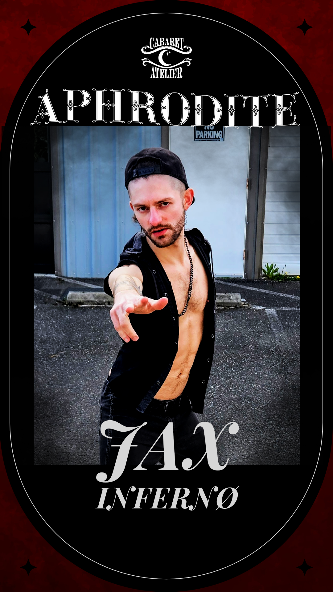 APHRODITE_IG Story-18.png