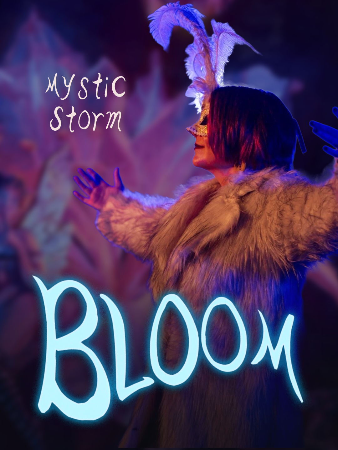 Bloom 26_IG Post-18.png