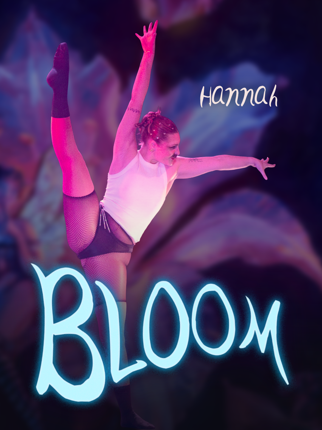 Bloom 26_IG Post-5.png