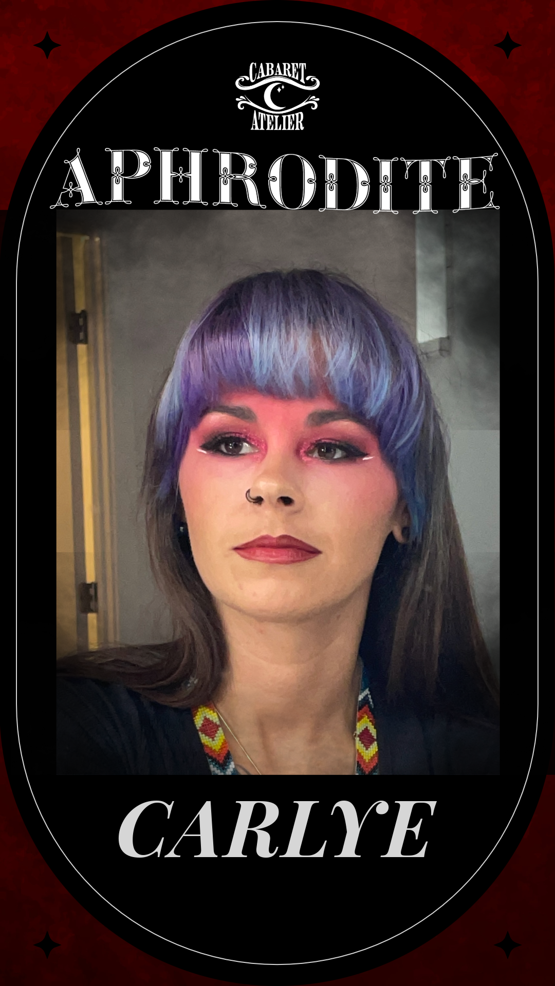 APHRODITE_IG Story-9.png