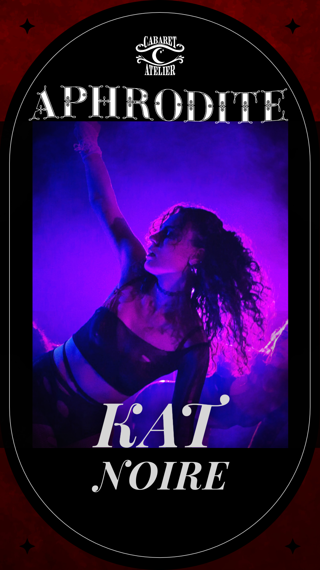 APHRODITE_IG Story-21.png