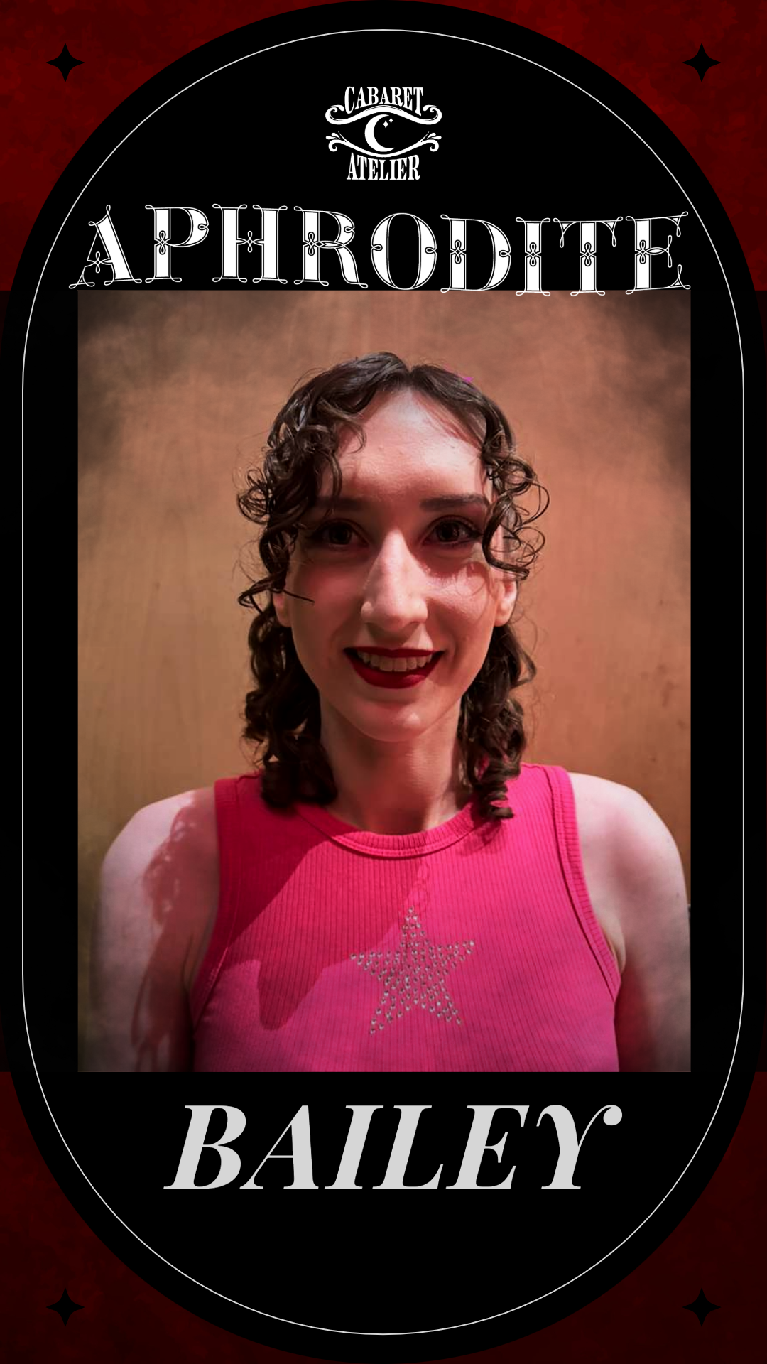 APHRODITE_IG Story-6.png