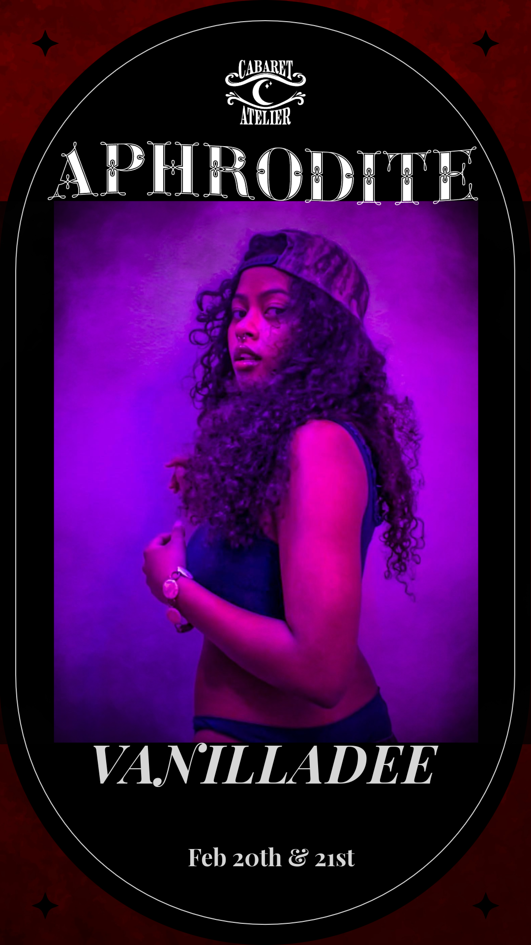 APHRODITE_IG Story-32 (1).png