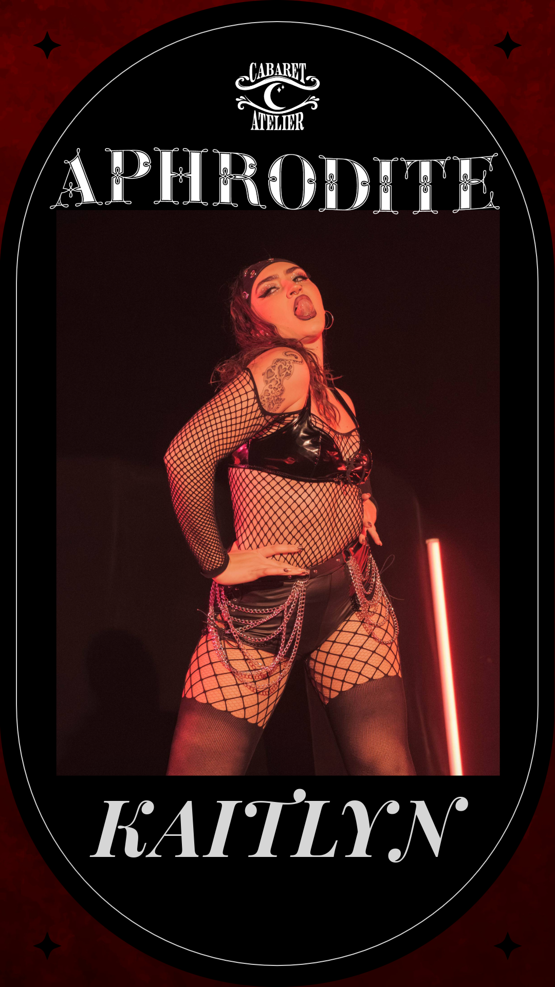 APHRODITE_IG Story-20.png