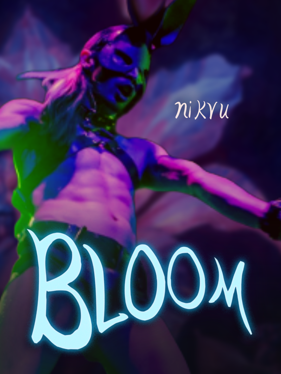Bloom 26_IG Post-24.png