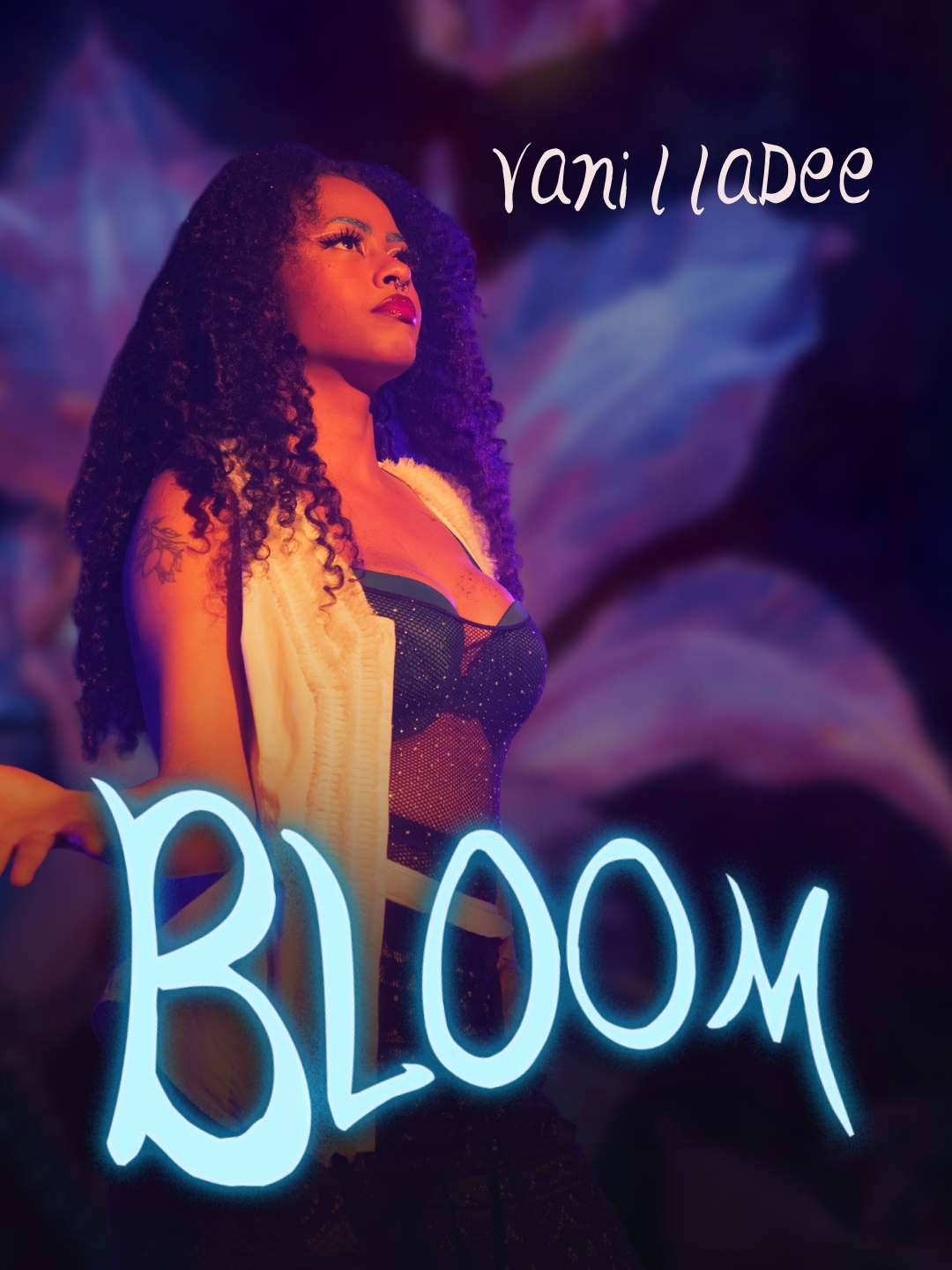 Bloom 26_IG Post-32.png