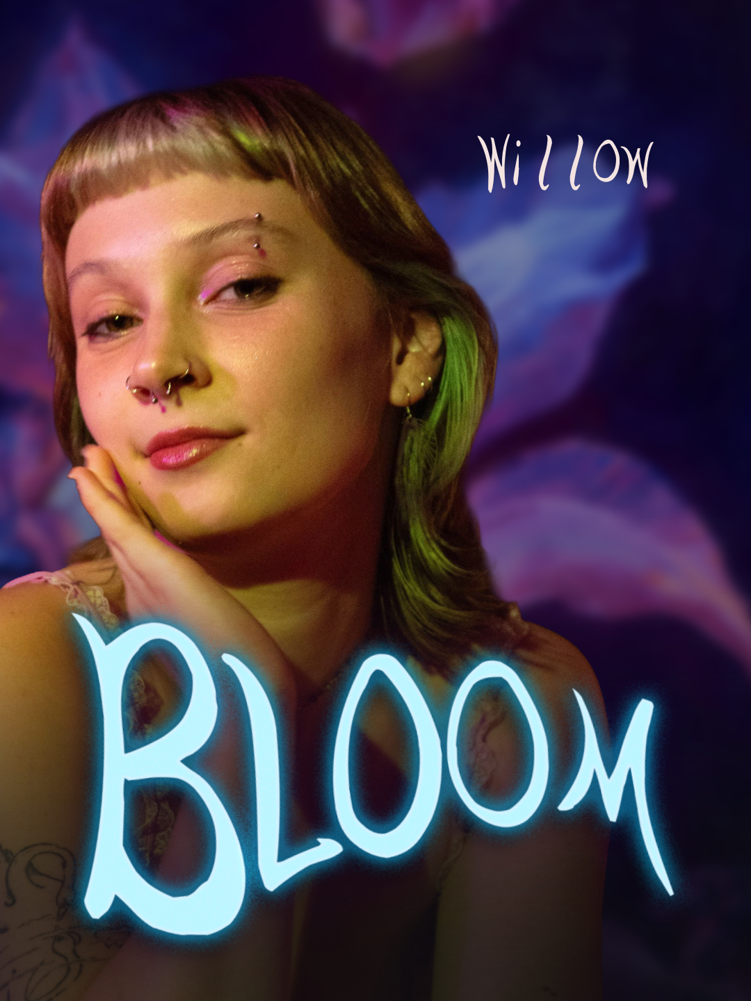 Bloom 26_IG Post-34.png