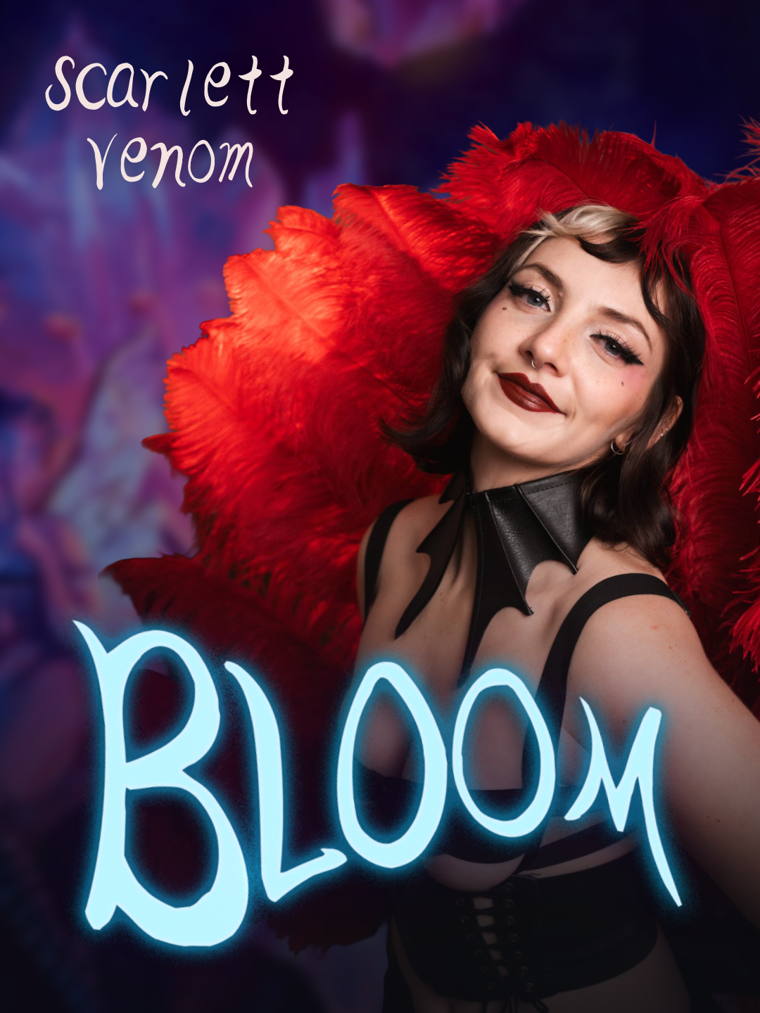 Bloom 26_IG Post-30.png